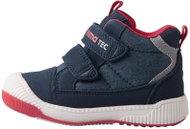 Reima Passo Navy 23 - Casual Shoes