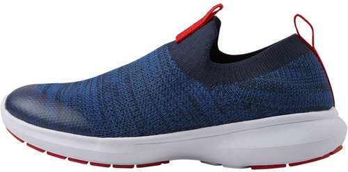 Reima Bouncing Navy 29 - Tennis Shoes - Main image
