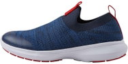 Reima Bouncing Navy 39 - Tennis Shoes