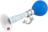 Legami Bicycle Bike Horn Boat - Bicycle Horn