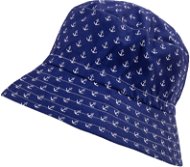 Wouki Kalama - blue - Hat
