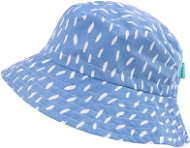 Wouki Kalama - light blue - Hat