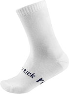 Reima Insect - White, size 34-37 - Socks