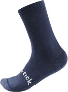 Reima Insect - Navy, size 38-41 - Socks