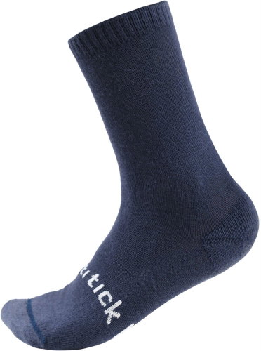 Reima Insect - Navy, size 22-25 - Socks - Main image