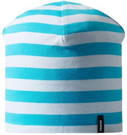 Reima Tanssi - Aquatic - Hat