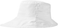 Reima Rantsu - White - Wide-Brimmed Hat
