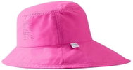 Reima Rantsu - Fuchsia pink - Wide-Brimmed Hat