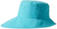 Reima Rantsu - Aquatic - Wide-Brimmed Hat