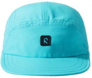 Reima Taskurapu - Aquatic - Baseball Cap