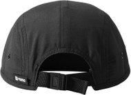 Reima Taskurapu - Black - Baseball Cap