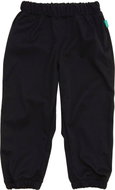 Wouki, Hinko softshellové 116 - Trousers