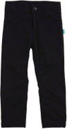 Wouki, Ole softshellové 110 - Trousers