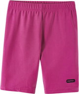 Reima Pulahdus - Magenta purple 92 - Baby Swimwear