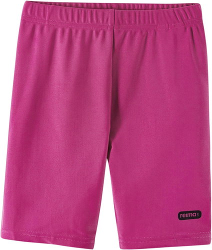 Reima Pulahdus - Magenta purple 92 - Baby Swimwear - Main image