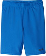 Reima Pulahdus - Marine blue 98 - Baby Swimwear