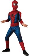 Spiderman Action Suite - Costume