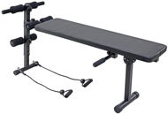 Lifefit Multifunctional bench sed-leh-bench - Fitness Bench