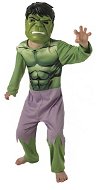 Avengers Assemble - Hulk Action Suite - Costume