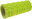 Joga Roller A01 Green