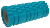 Lifefit Joga Roller A01 turquoise - Massage Roller