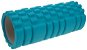 Massage Roller Lifefit Joga Roller A01 turquoise - Masážní válec