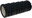 Joga Roller A01 black