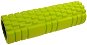 Lifefit Joga Roller A11, zelený - Masážny valec
