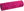 Yoga roller A11 pink