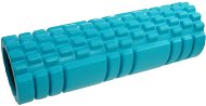 Lifefit Yoga Roller A11 turquoise - Massage Roller