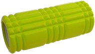 Lifefit Joga Roller B01 zelený - Masážny valec