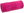 Yoga Roller B01 pink