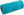 Yoga Roller B01 Turquoise
