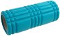 Lifefit Yoga Roller B01 Turquoise - Massage Roller