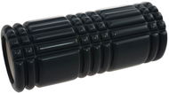 Lifefit Yoga Roller B01 Black - Massage Roller