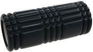 Lifefit Yoga Roller B01 Black - Massage Roller