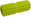 Joga Roller C01 green