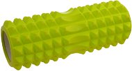 Lifefit Joga Roller C01 zelený - Masážny valec