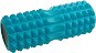 Lifefit Yoga Roller C01 turquoise - Massage Roller