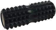 Lifefit Yoga Roller C01 black - Massage Roller