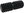 Yoga Roller C01 black