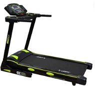 Lifefit TM-1004 - Treadmill