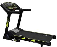 Lifefit TM-1006 - Treadmill