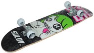 Sulov Top – Voodoo veľkosť 31×8" - Skateboard