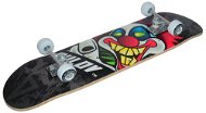 Sulov Top - Claun Size 31" × 8" - Skateboard