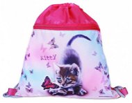 Emipo Kitty - Shoe Bag