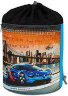 Emipo Top Car - Shoe Bag