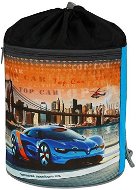 Emipo Top Car - Shoe Bag
