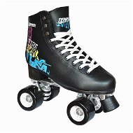 Tempish Moove size 39 - Roller Skates
