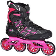 We-go 90 lady velikost 37 - Roller Skates